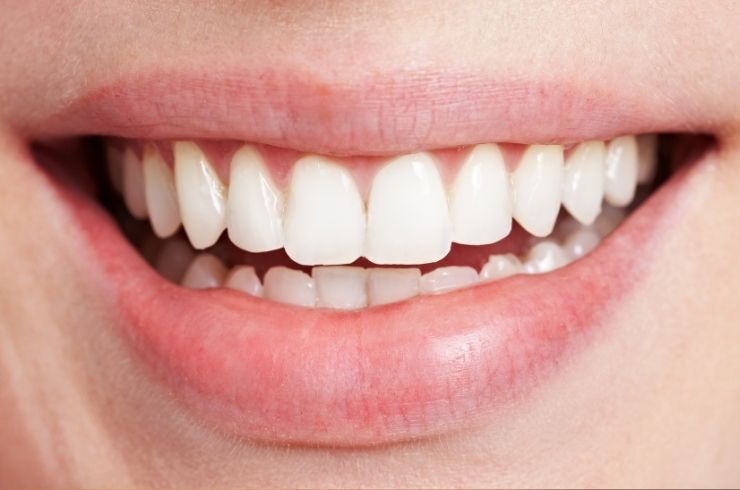 Sri SV Dental