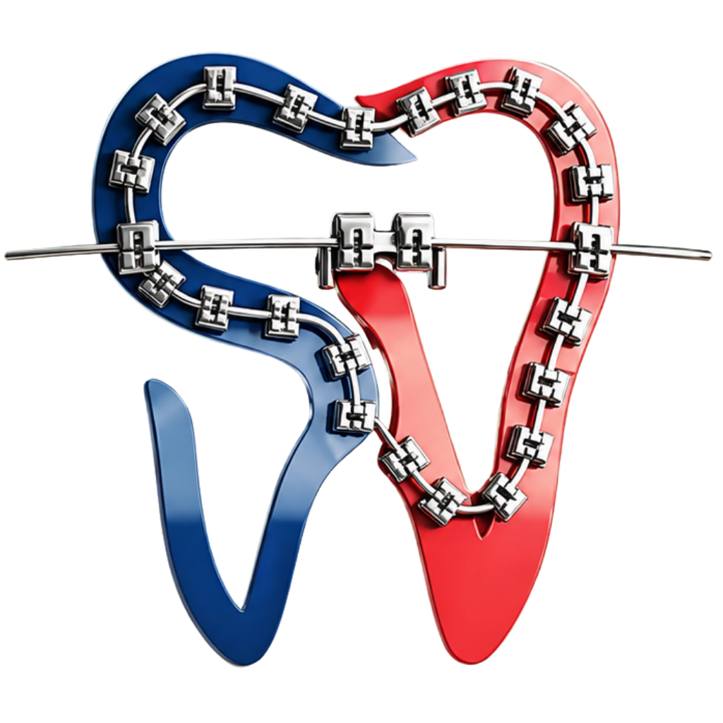 Sri SV Dental