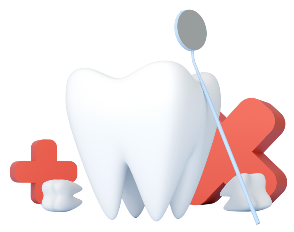 Sri SV Dental