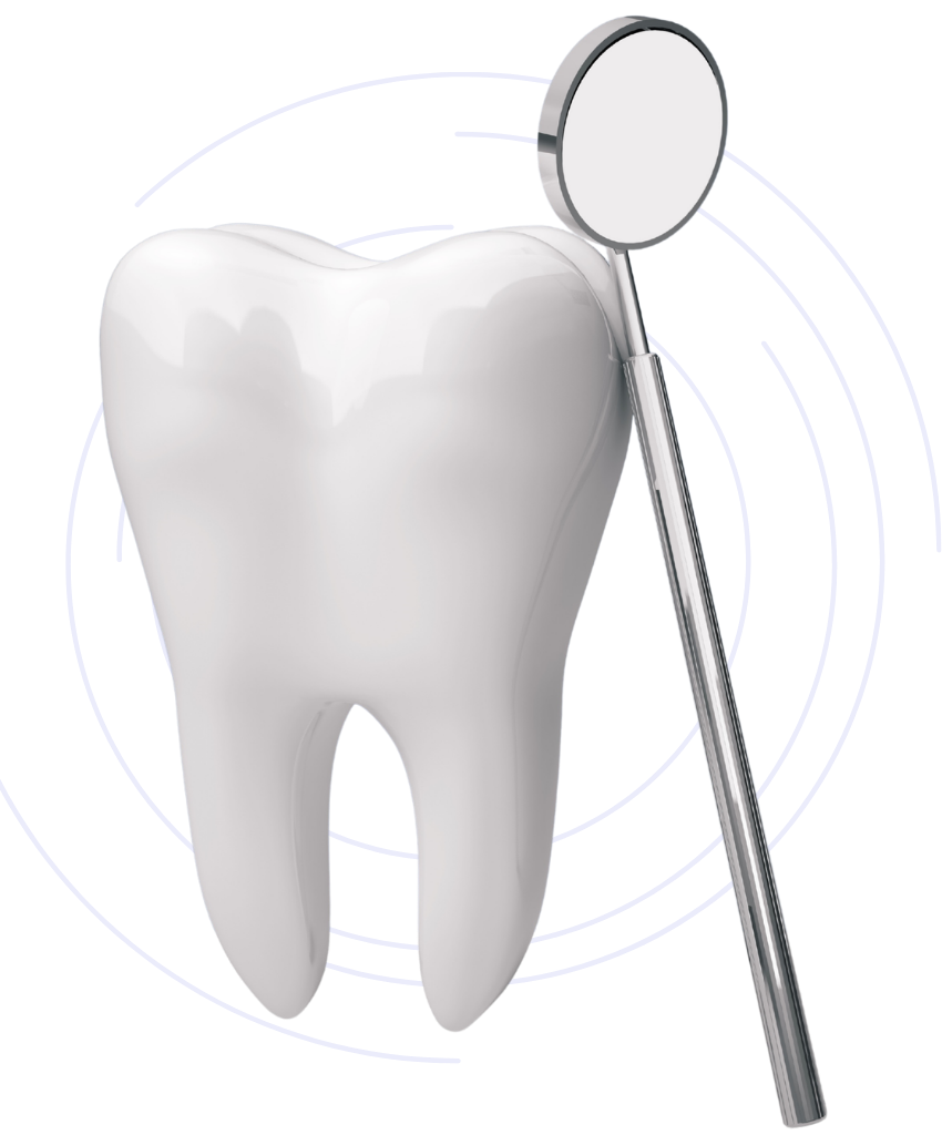 Sri SV Dental
